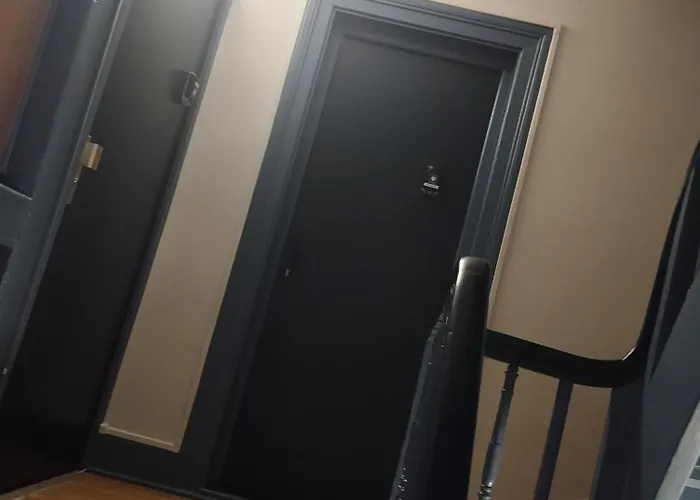 Marche De Noel, Ecurie